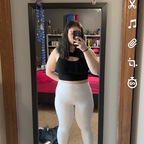 sam avatar