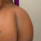 Bustybabydoll69 avatar