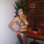 shay baby avatar