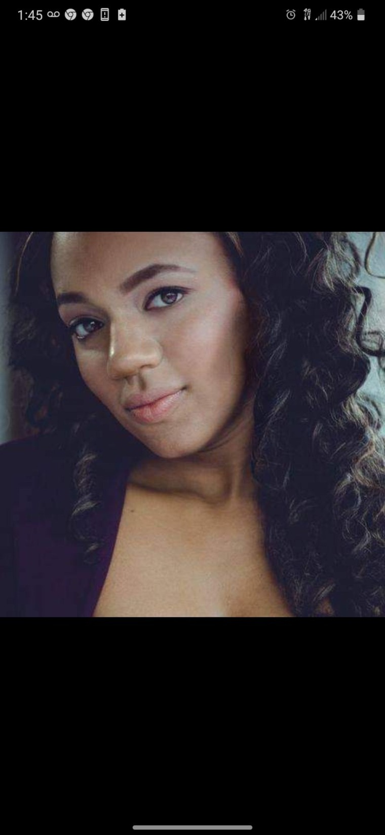 shay baby banner image