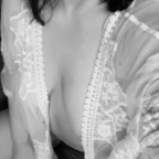 Sabrina Paxton avatar