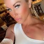 Stacy avatar
