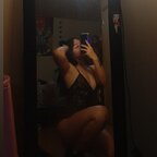 Bebu avatar