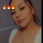 MoniqueDaFreak avatar