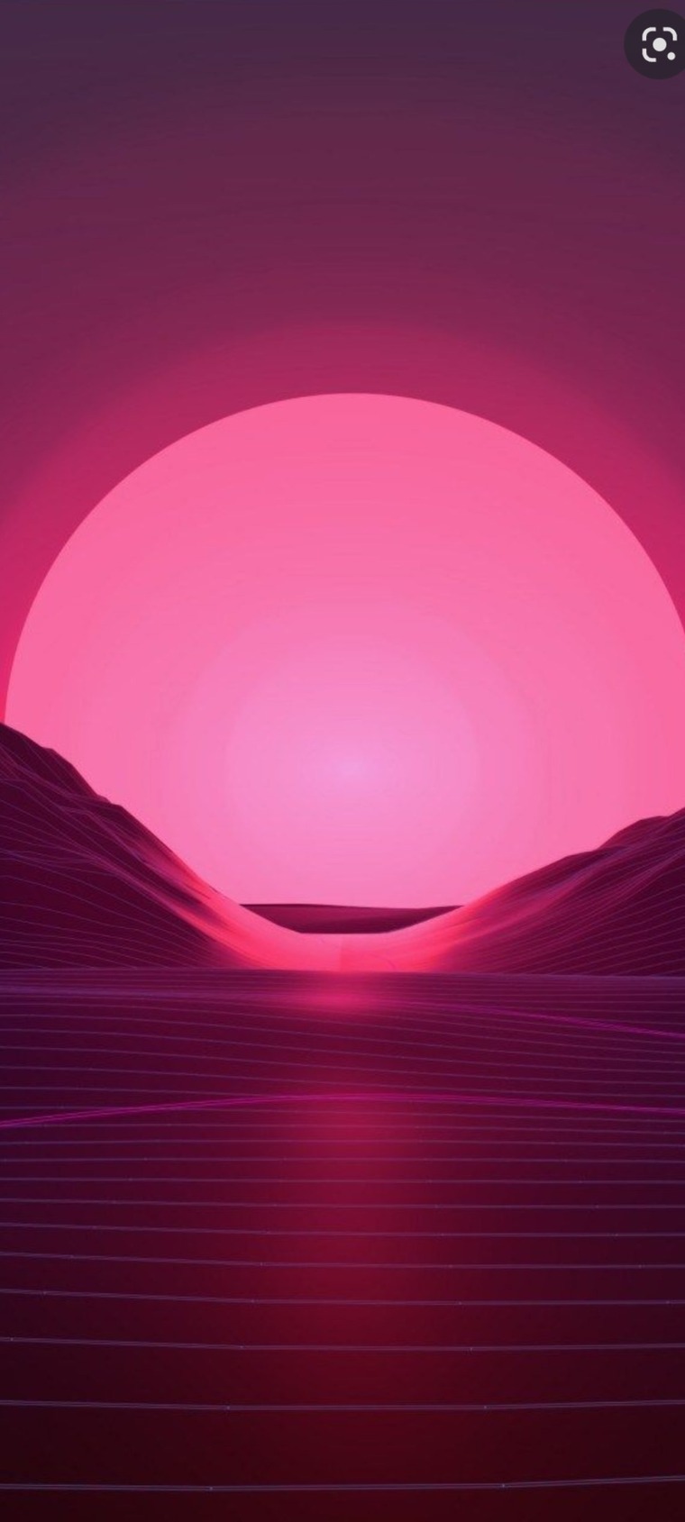 MoniqueDaFreak cover image