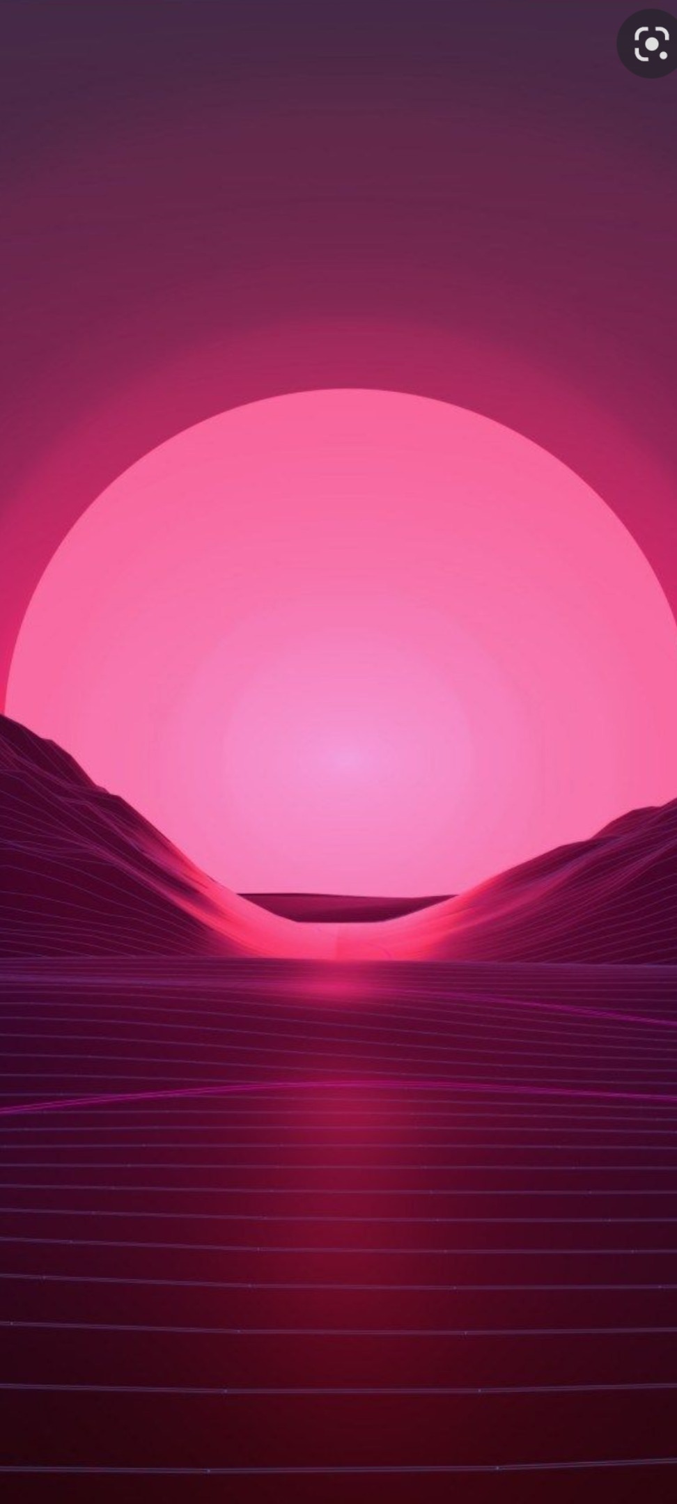 MoniqueDaFreak banner image
