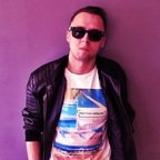 Fedukov Vitaliy avatar