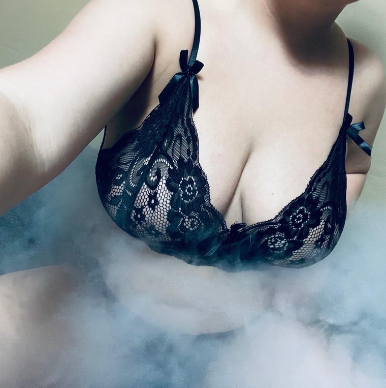 u232570298 cover image