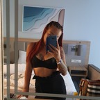 Ning Ning avatar