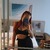 Ning Ning avatar