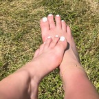 Feetilicous avatar