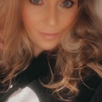 Ashley avatar