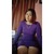 Romina avatar