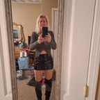 Naughty Nurse avatar
