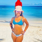 Dominicana sexy avatar