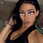 Angel avatar