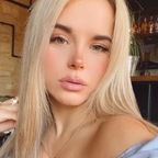 KM avatar