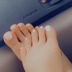 u232683424 avatar