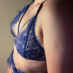 Lidia avatar