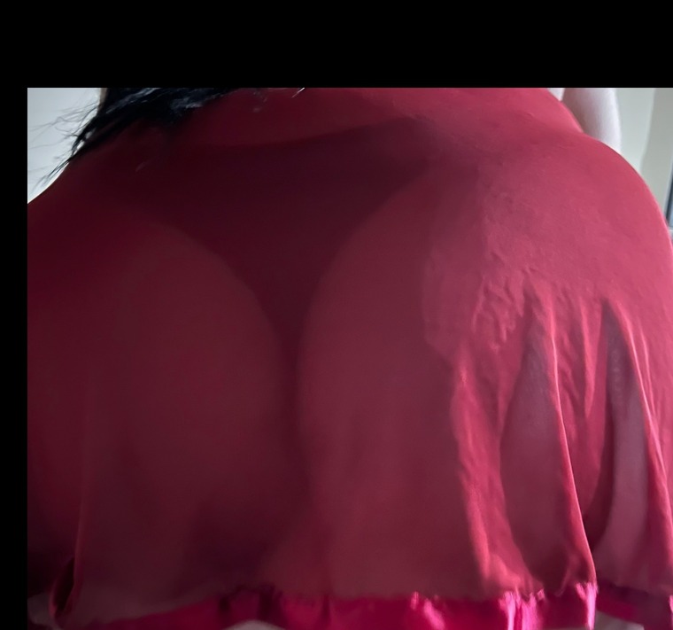 Baddiexvx.0 cover image