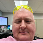 Poker jimmy boy avatar