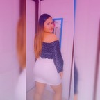 🦋Sofía Moreno🦋 avatar