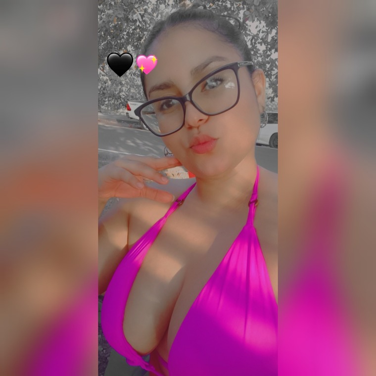 🦋Sofía Moreno🦋 cover image