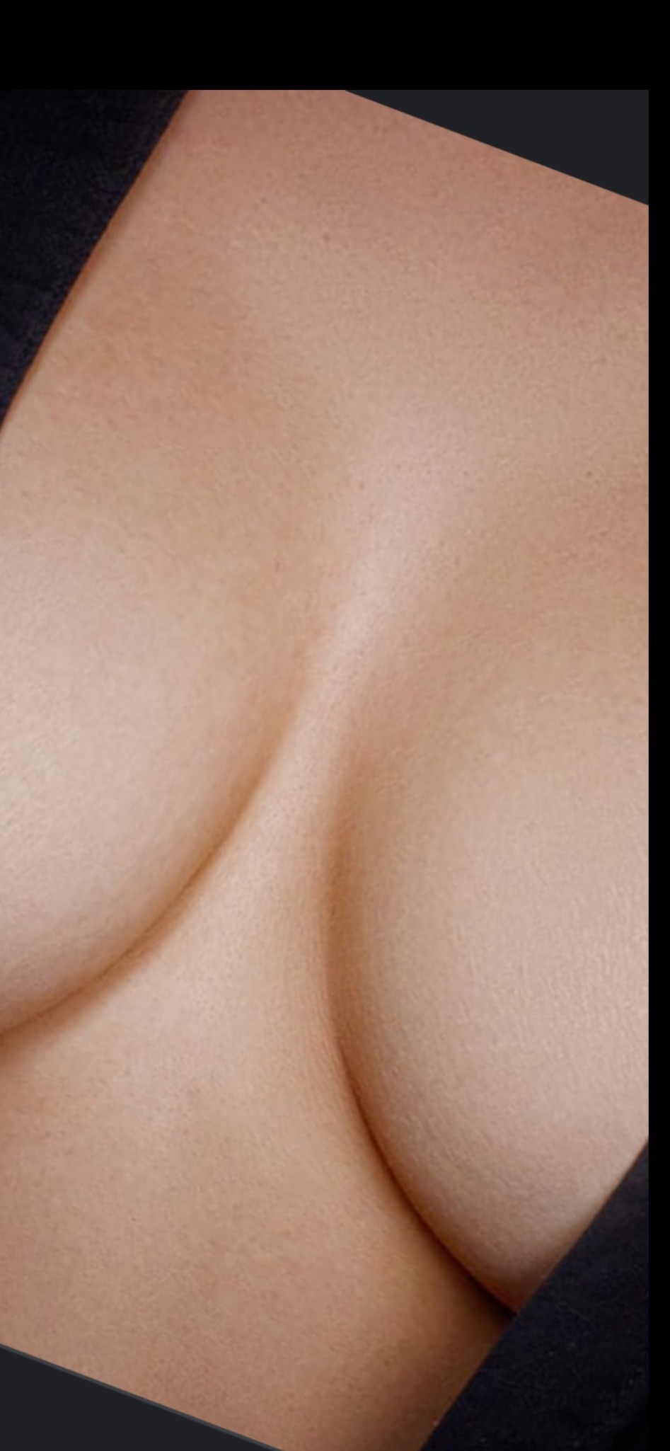 Jayden banner image