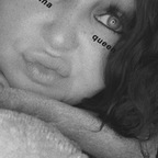 .x.Muñeca.Chingona.x. avatar