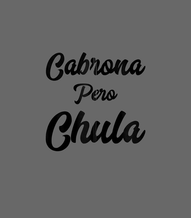 .x.Muñeca.Chingona.x. cover image