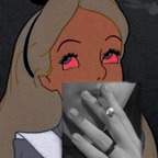 Bri Gette avatar
