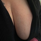 Laciechest avatar