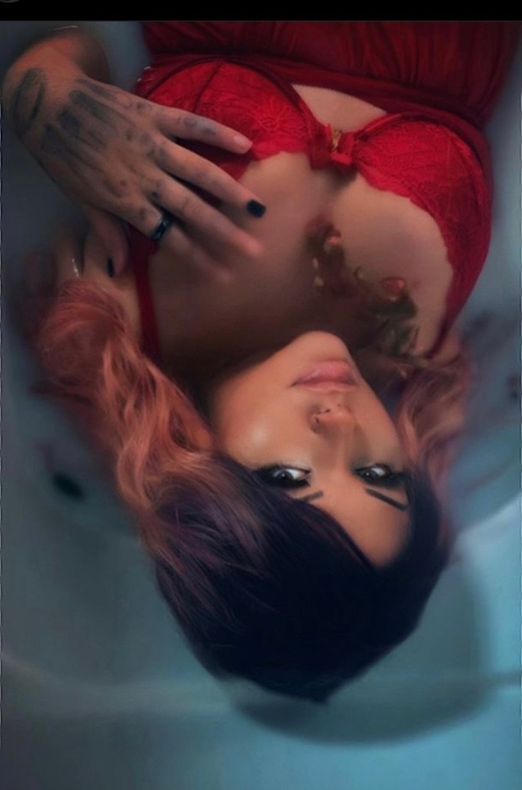 Amani banner image