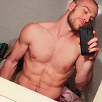 Luca Chiodini avatar
