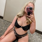 Lacy Nicole avatar