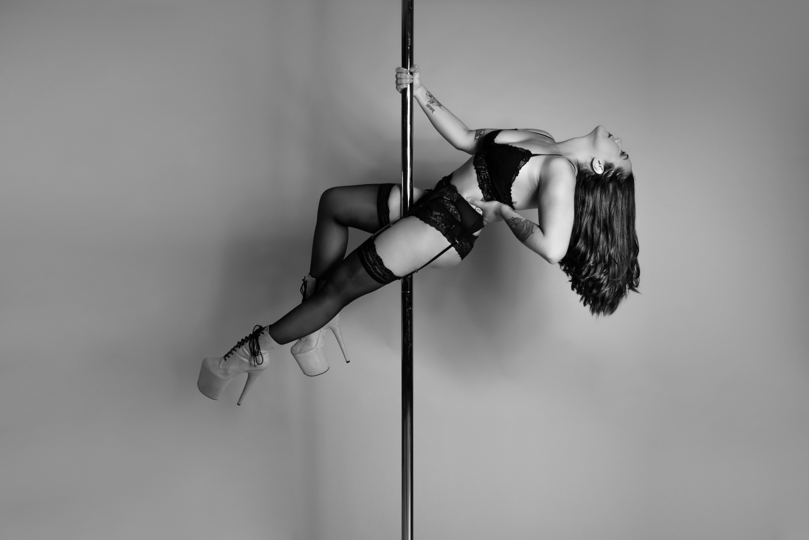 HarperKelly banner image