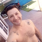 Guillermo avatar