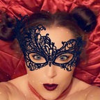 Empress Amirah avatar