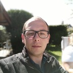 sunnySoldier avatar