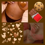 KNChocolate🍪🍫 avatar