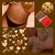 KNChocolate🍪🍫 avatar
