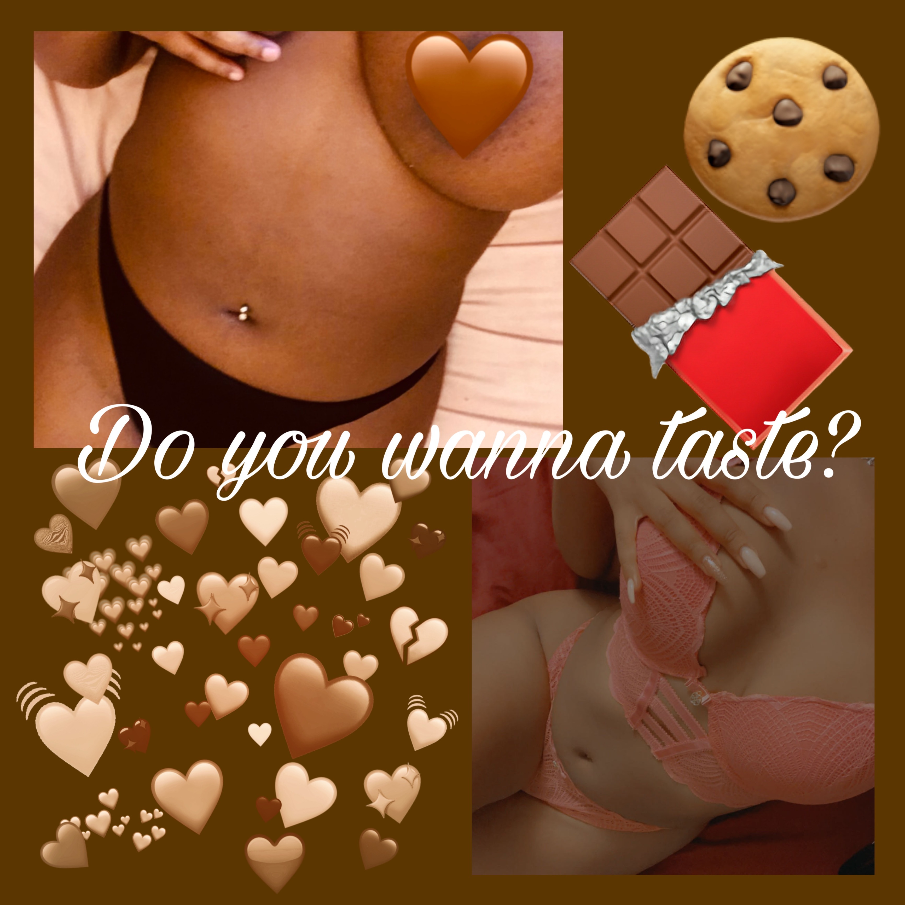 KNChocolate🍪🍫 banner image