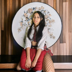 Madam Pamela avatar