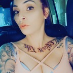 Krysta avatar