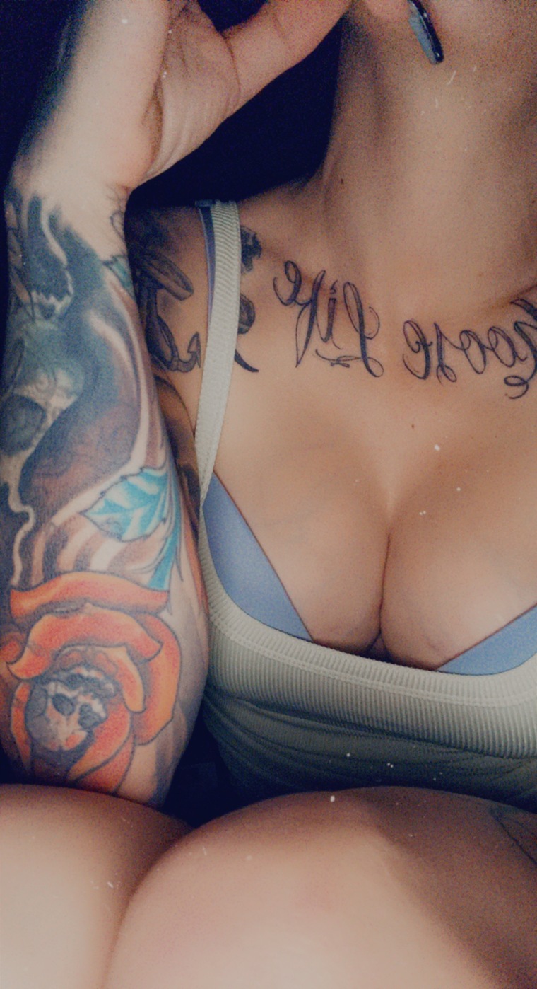 Krysta cover image