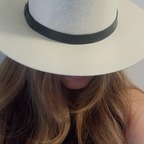 Midwestgirlnicole avatar