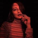 Ivy avatar
