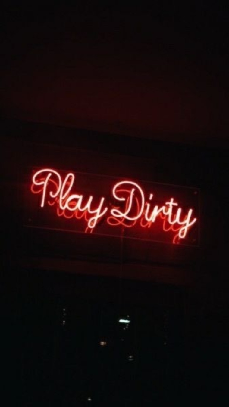 Ivy cover image