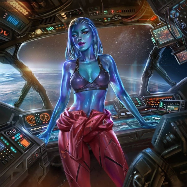 xxKimberlyJadexx banner image