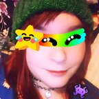 Hachi avatar